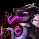 theprimedragon