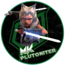 mk.plutoniter