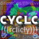 cyclcrclicly3420 avatar