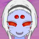 haidakumomi