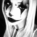 avatar ralu.