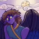 bad09wolf2005 avatar