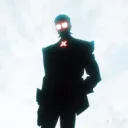 cujohbox avatar