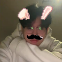 avatar TuRedTK