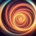 vortex4766