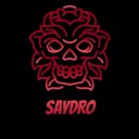 saydroo