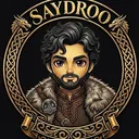saydroo