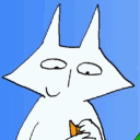 avatar plazzomatic