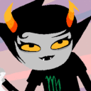 avatar plazz