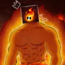 fireblast2.0