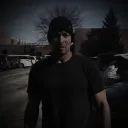 k1nzw