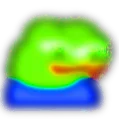 apushii