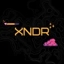 xndr.end
