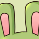 sortedjorker213's Avatar