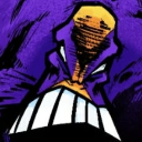 avatar ArmadaisTheMaxx