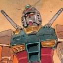 avatar ArmadaisTheGundam