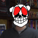 avatar ArmadaisNOTwatchingMARVELZombies