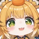 mika001_