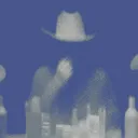 lhue