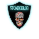 ston3cold3