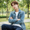 avatar Kirin Sirivet