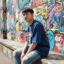 avatar Kirin Sirivet