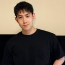 avatar Kirin Sirivet