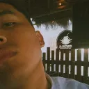 chesttervz