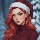 avatar Госпожа