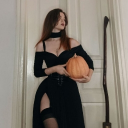 avatar Госпожа