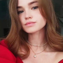 avatar Госпожа