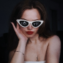 avatar Госпожа