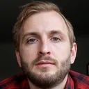 jstnmrphy