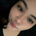 avatar nat
