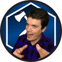 thebluecollardm