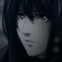 rokuroku66 avatar