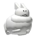 mikecookswaffles avatar