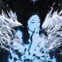flickyvfx