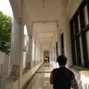 edicton