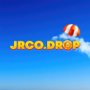 avatar Jrco.Drop