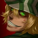 akamegc