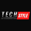 techstyle