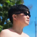 rjtmahinay