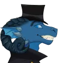 newbrothelold