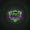 fatnutz14