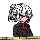 thefluffy