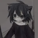 thefluffy