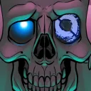 thezer03d