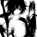 exlwpse avatar