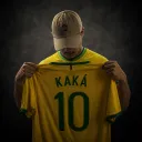 kau0069